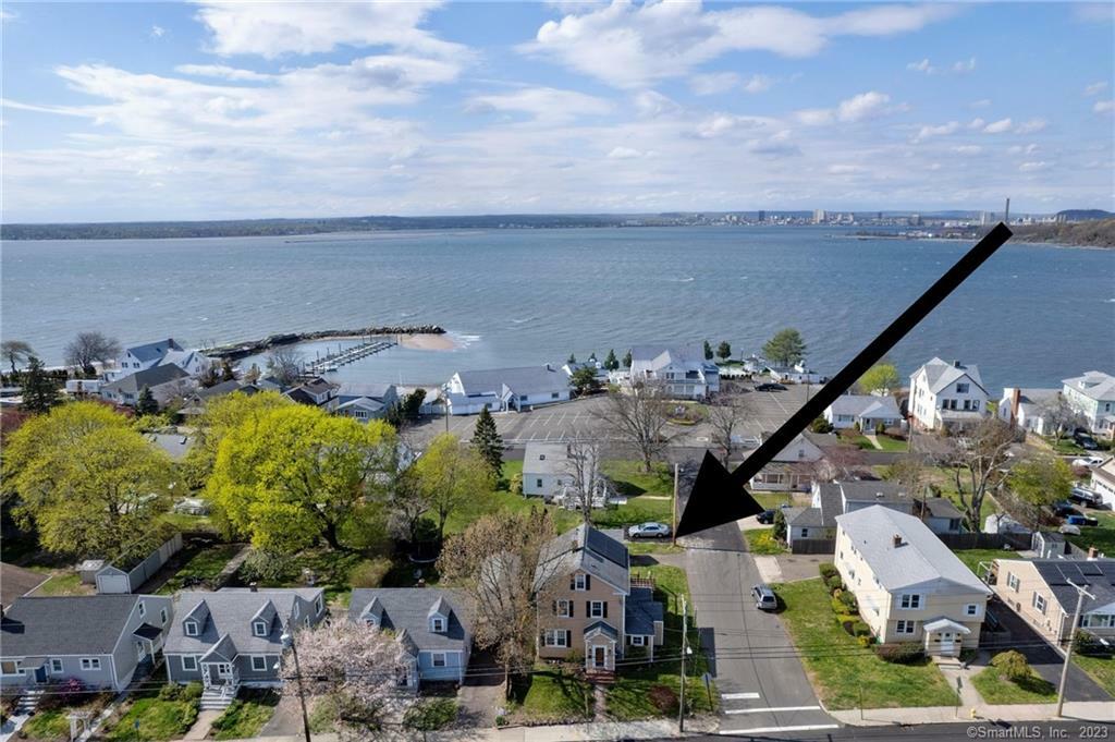 Property Photo:  270 Lighthouse Road  CT 06512 