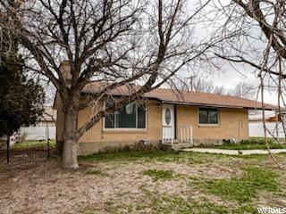 Property Photo: Address not disclosed UT 84029