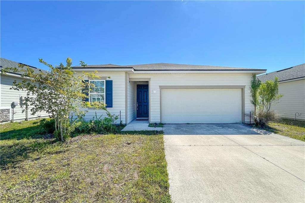 Property Photo:  95513 Hanover Court  FL 32034 