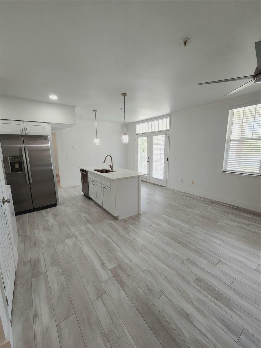 Property Photo:  770 Siena Palm Drive 204  FL 34747 