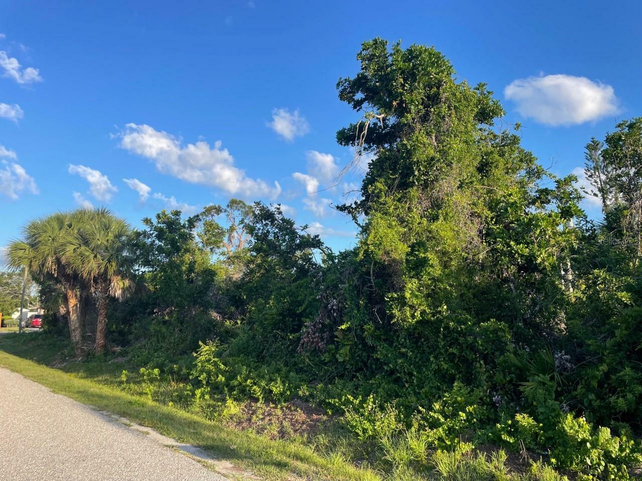 Property Photo:  Bowdoin Road  FL 34293 