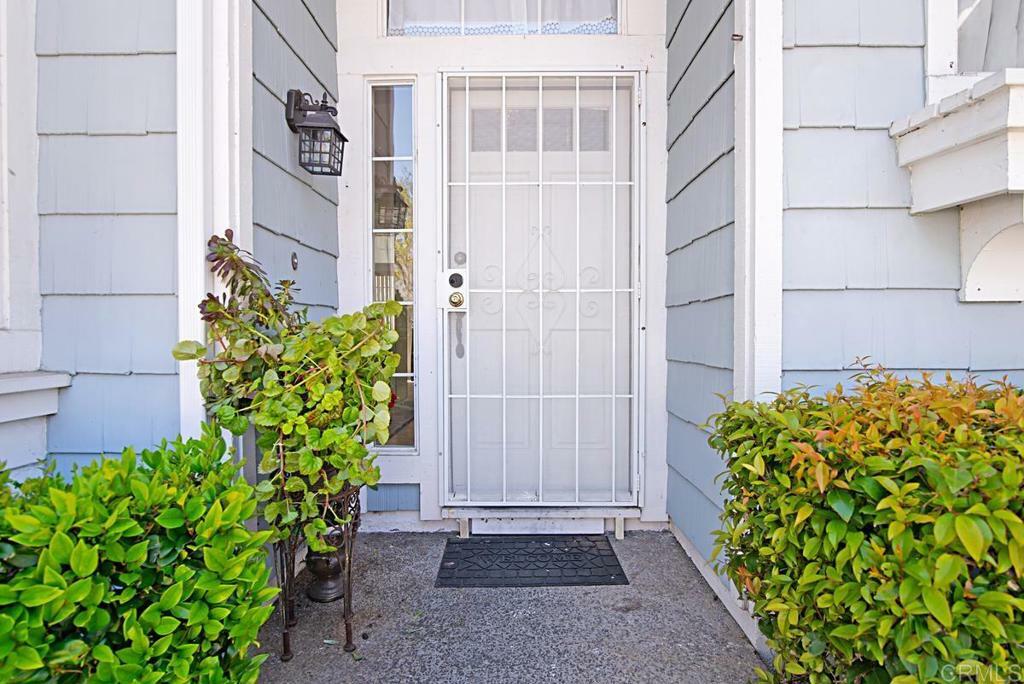 Property Photo:  12312 Cornwallis Sq  CA 92128 