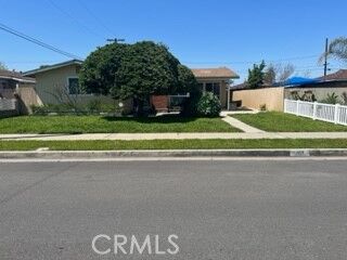 Property Photo: 1303 N Catalpa Avenue CA 92801
