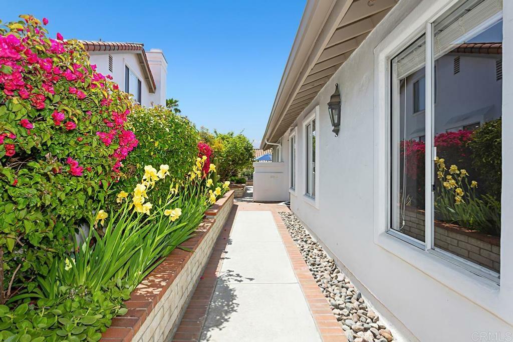 Property Photo: 4771 Miletus Way CA 92056