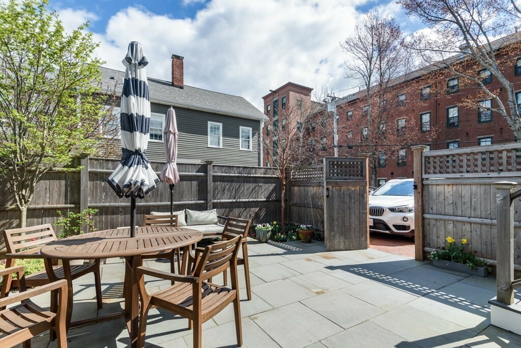 Property Photo:  14 Charles Street 14  MA 01950 