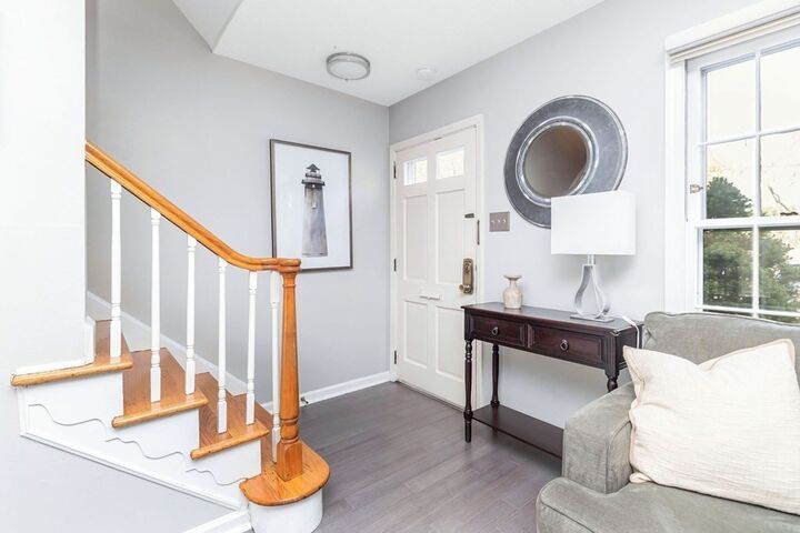 Property Photo:  1147 Dickinson St 1147  MA 01108 