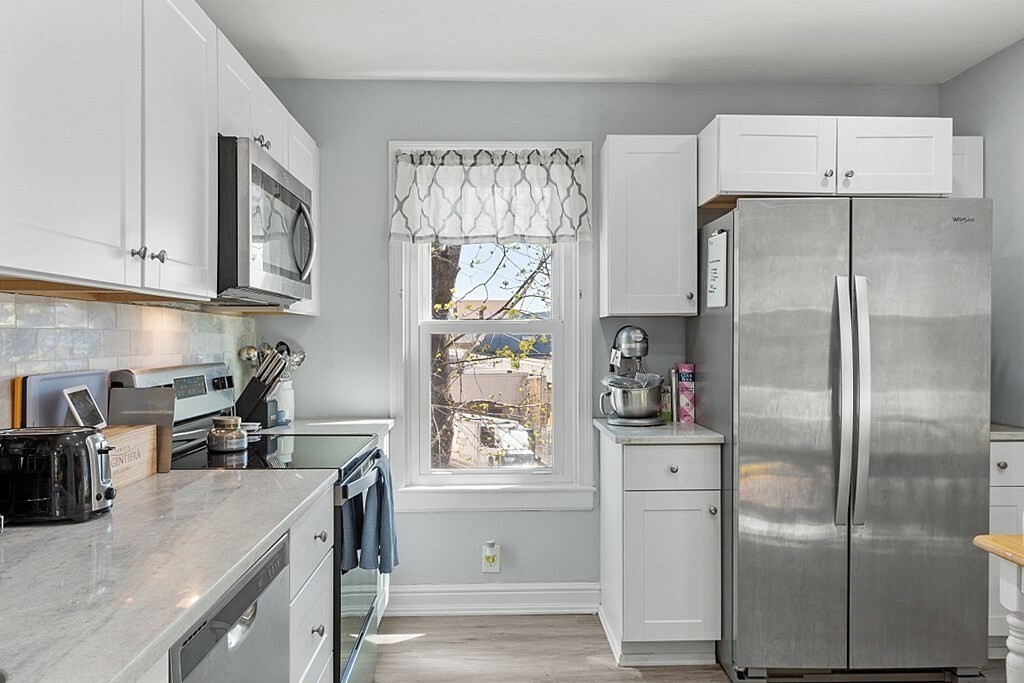 Property Photo: 68 Emerald St MA 01440