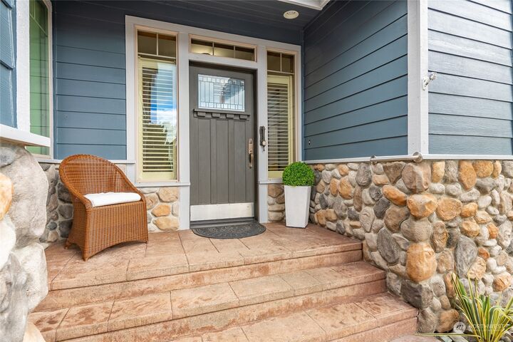 Property Photo:  4416 Castlerock Drive  WA 98230 