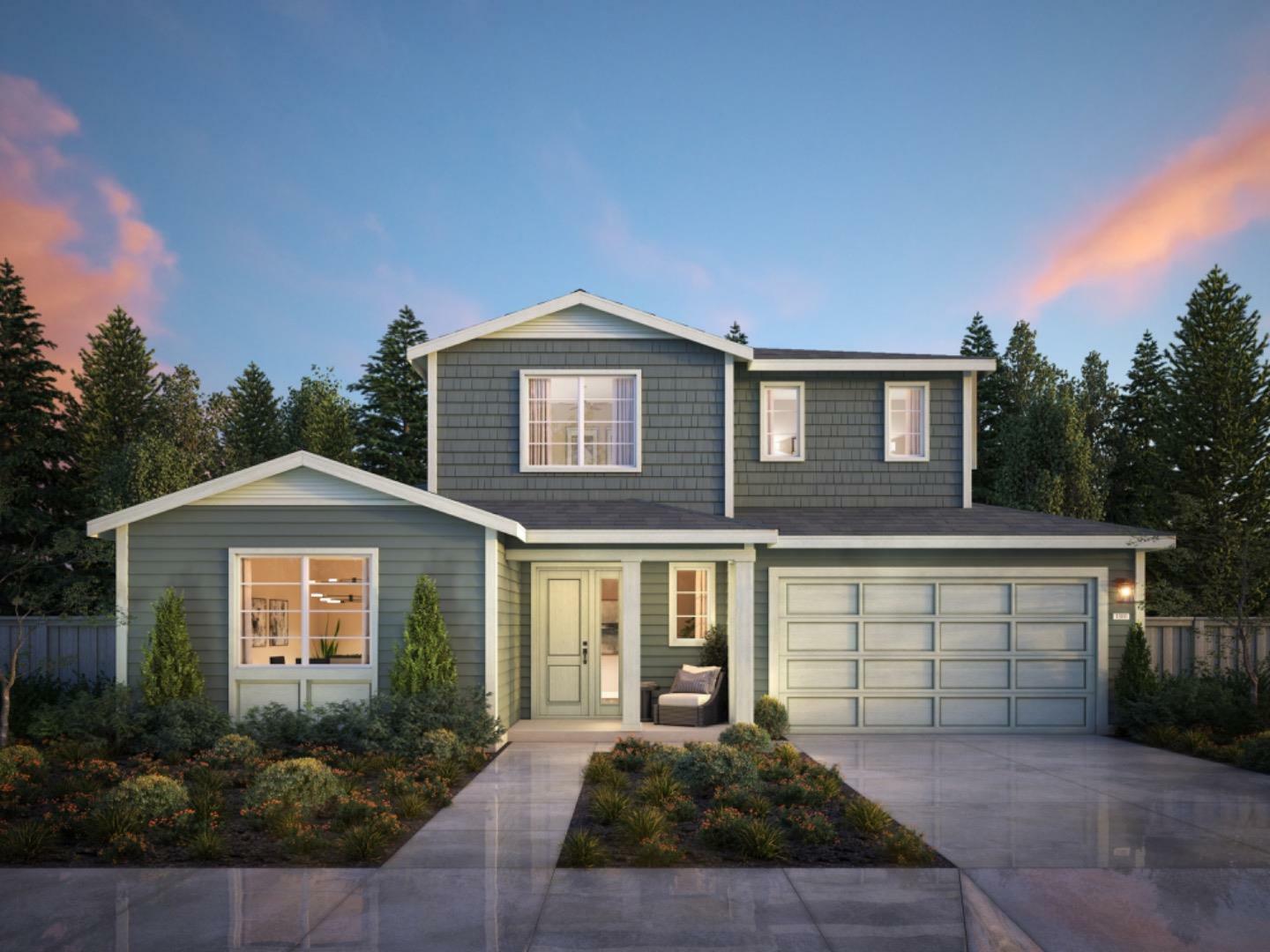 Property Photo: 1381 Las Palmas Drive CA 95051