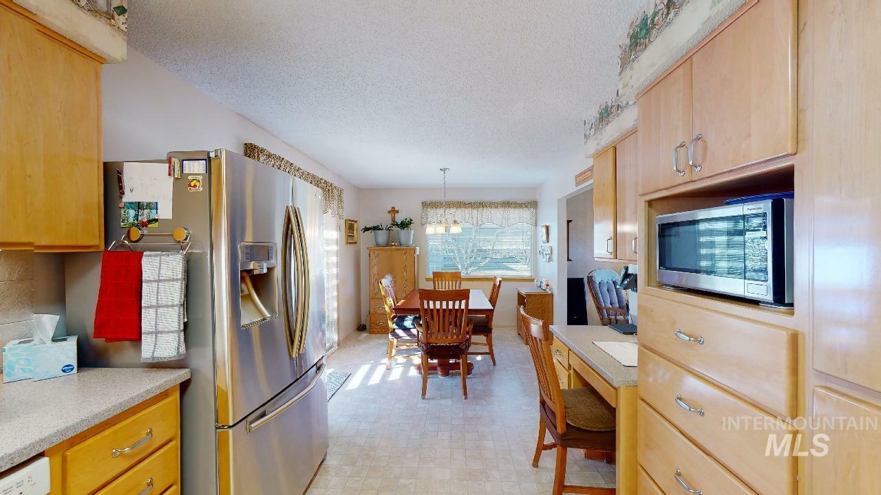 Property Photo: 610 23rd Ave. ID 83501