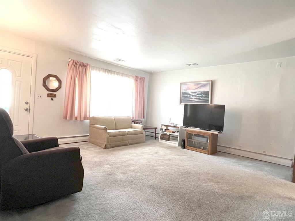 Property Photo: 229 Elizabeth Avenue NJ 08830