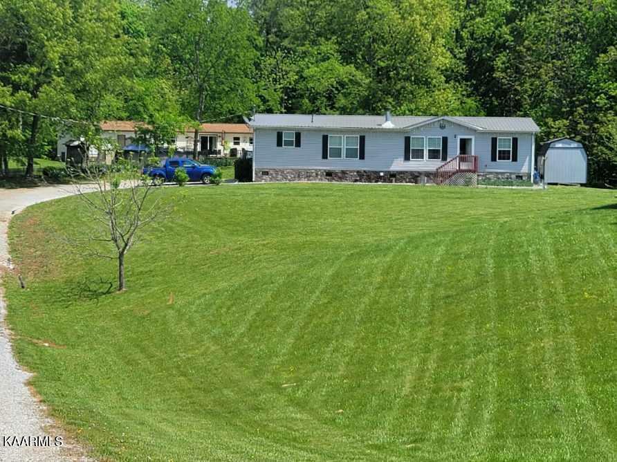 Property Photo:  1004 Ashley Meadows Drive  TN 37871 