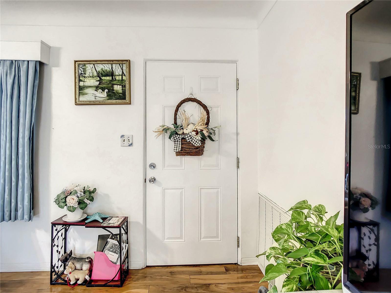 Property Photo: 5155 71st Street N FL 33709