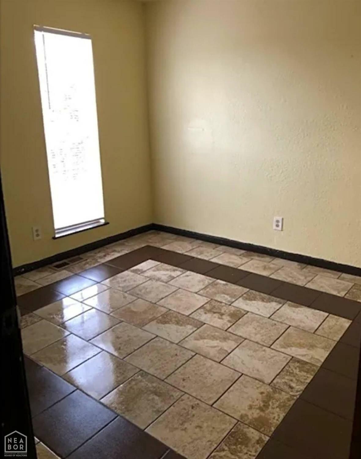 Property Photo: 404 Melrose Circle AR 72401
