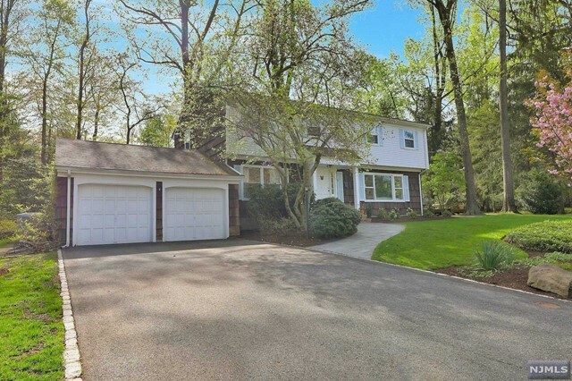 Property Photo: 21 McCain Court NJ 07624