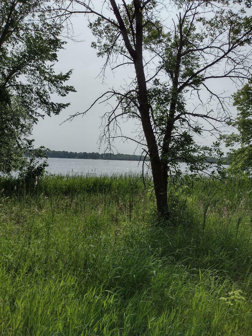 Property Photo: 4xxxx County Hwy 9 MN 56572