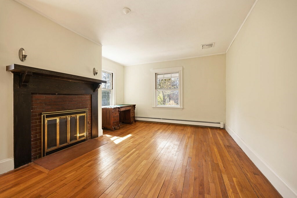 Property Photo:  4 Ware Rd  MA 01890 