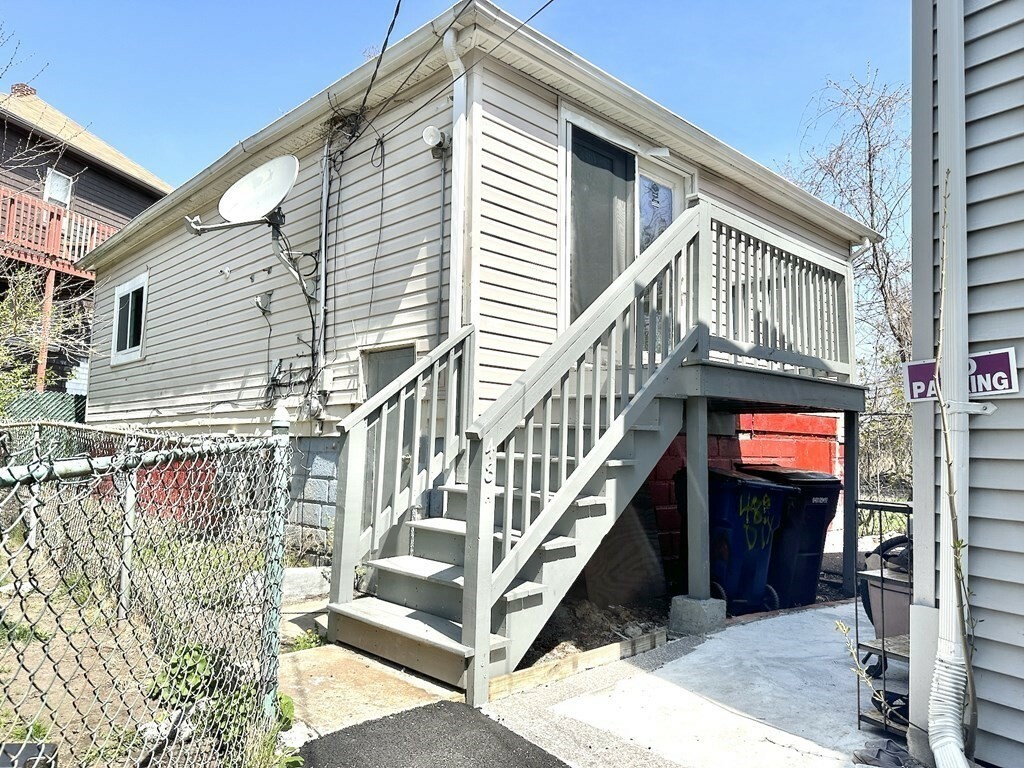 Property Photo:  48 Ar Dix St  MA 02151 