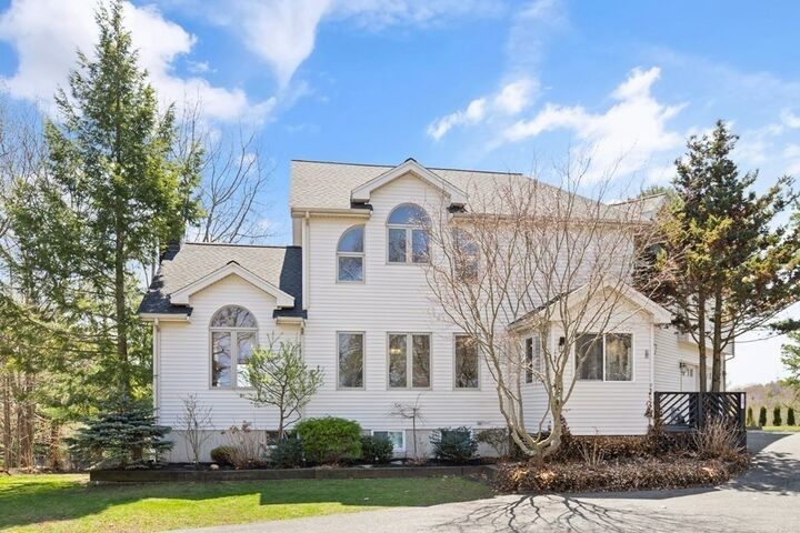 Property Photo:  19 Scenic Road  MA 01960 