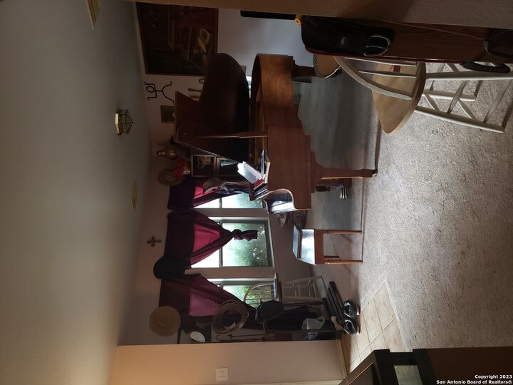 Property Photo: 1207 O'Hara TX 78251