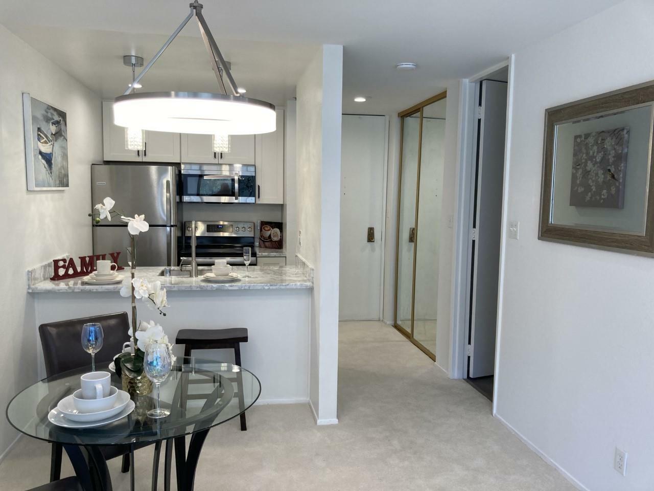 Property Photo: 6221 Shelter Creek Lane 6221 CA 94066