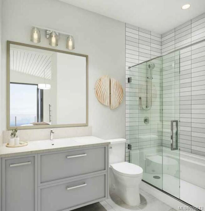 Property Photo: 9022 Clarkson Ave 12 BC V9J 1B2