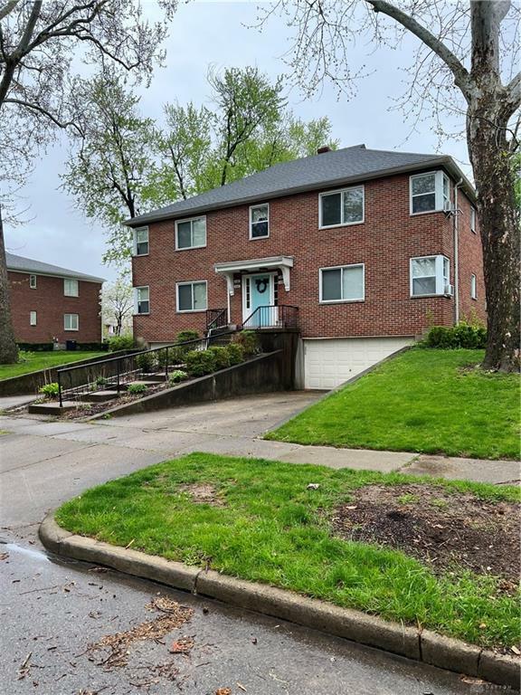 426 Lonsdale Avenue  Oakwood OH 45419 photo