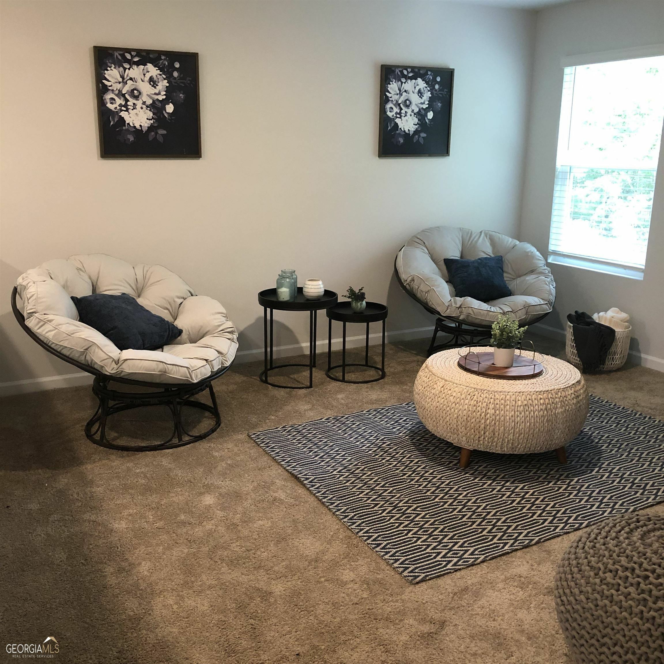 Property Photo: 76 Kingfisher Walk 93 GA 30014