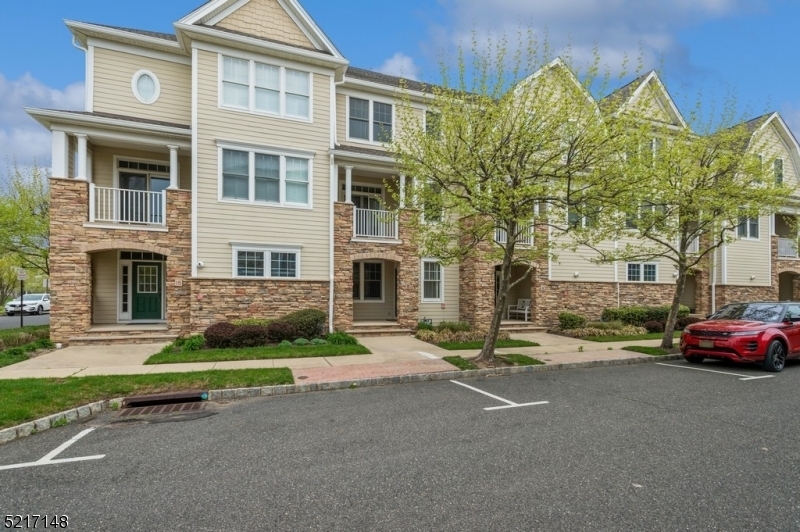 11 Langtry Ter  Long Branch City NJ 07740 photo