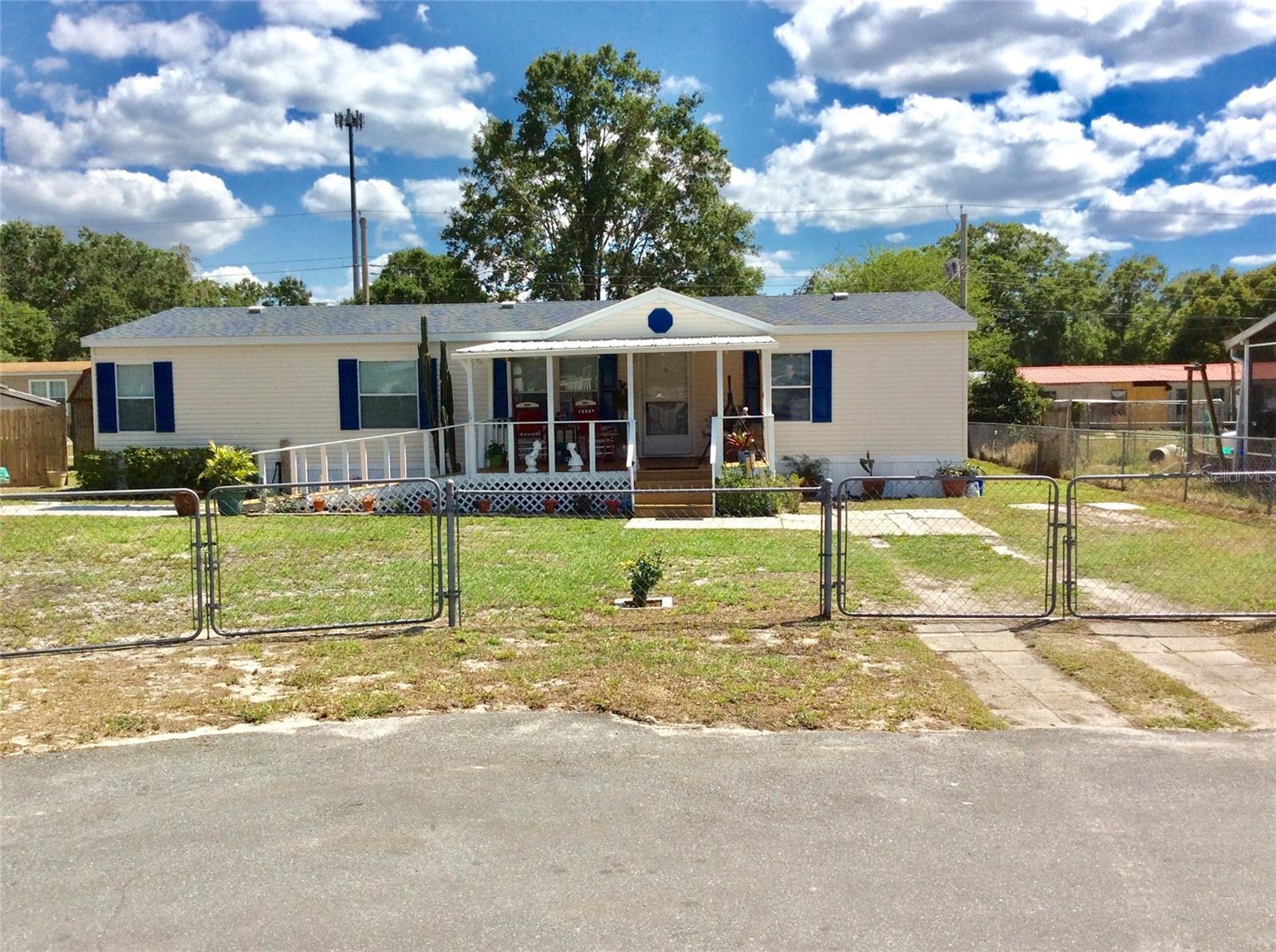 Property Photo:  3510 Valley Trail  FL 33810 