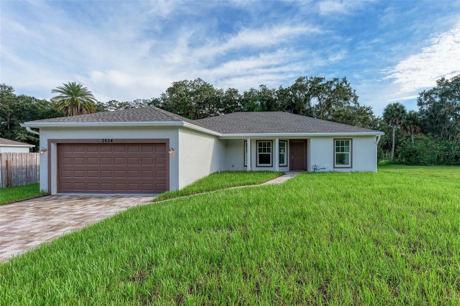 Property Photo:  5001 18th Street E  FL 34203 