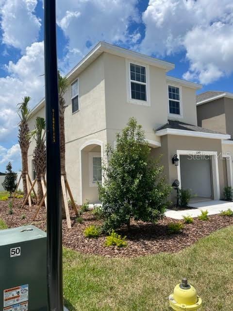 Property Photo:  6349 Willowside Street  FL 34221 