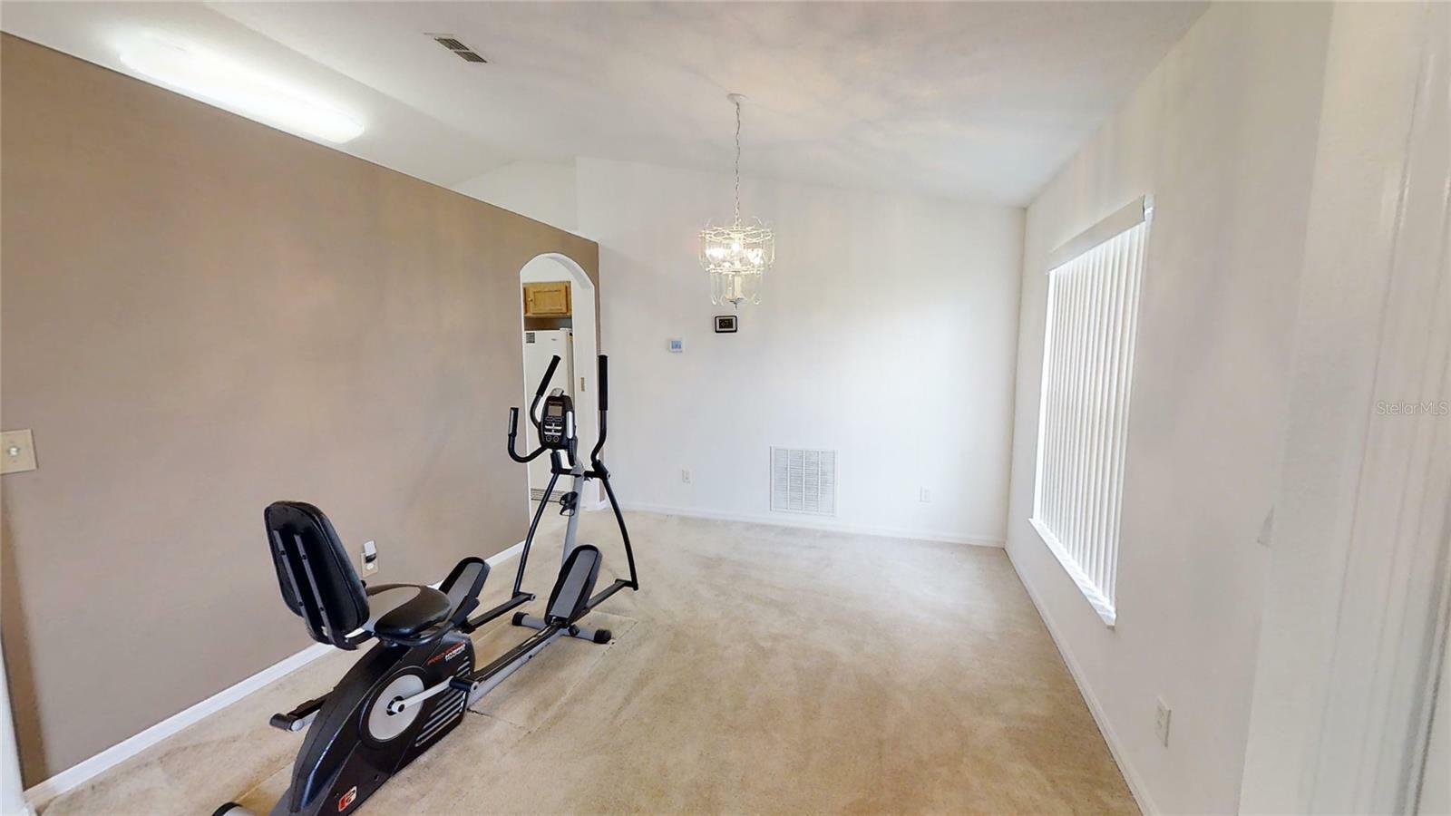 Property Photo:  3 Rolland Lane  FL 32164 