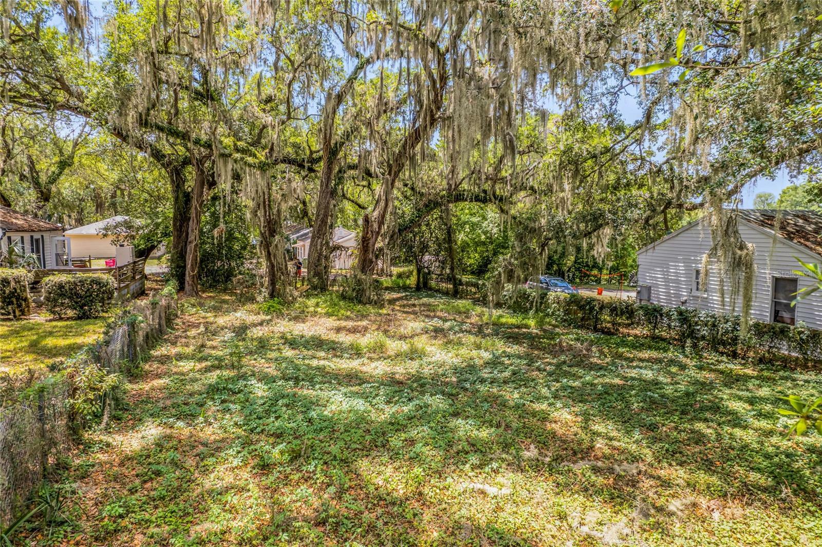 Property Photo:  9 Lucerne Circle  FL 34748 