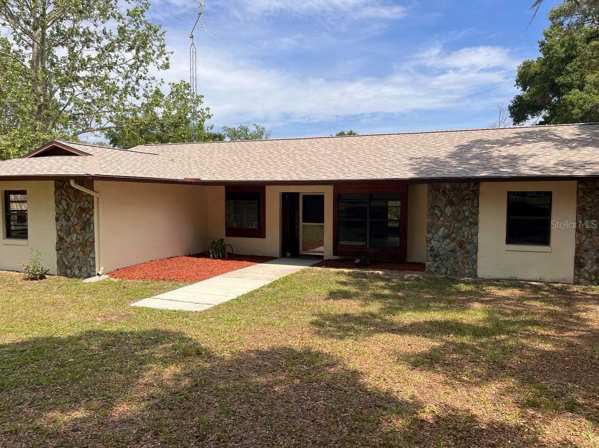 Property Photo:  3883 E Westwind Court  FL 34453 