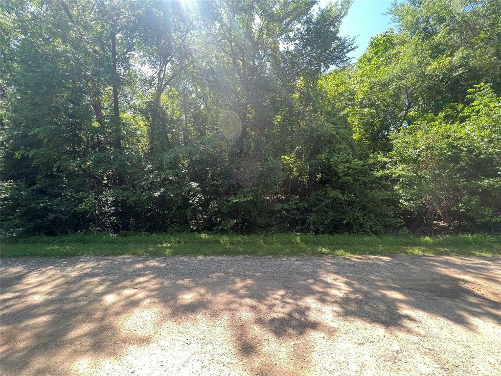 Property Photo:  Lot 155 Morning Dove Road  TX 75163 