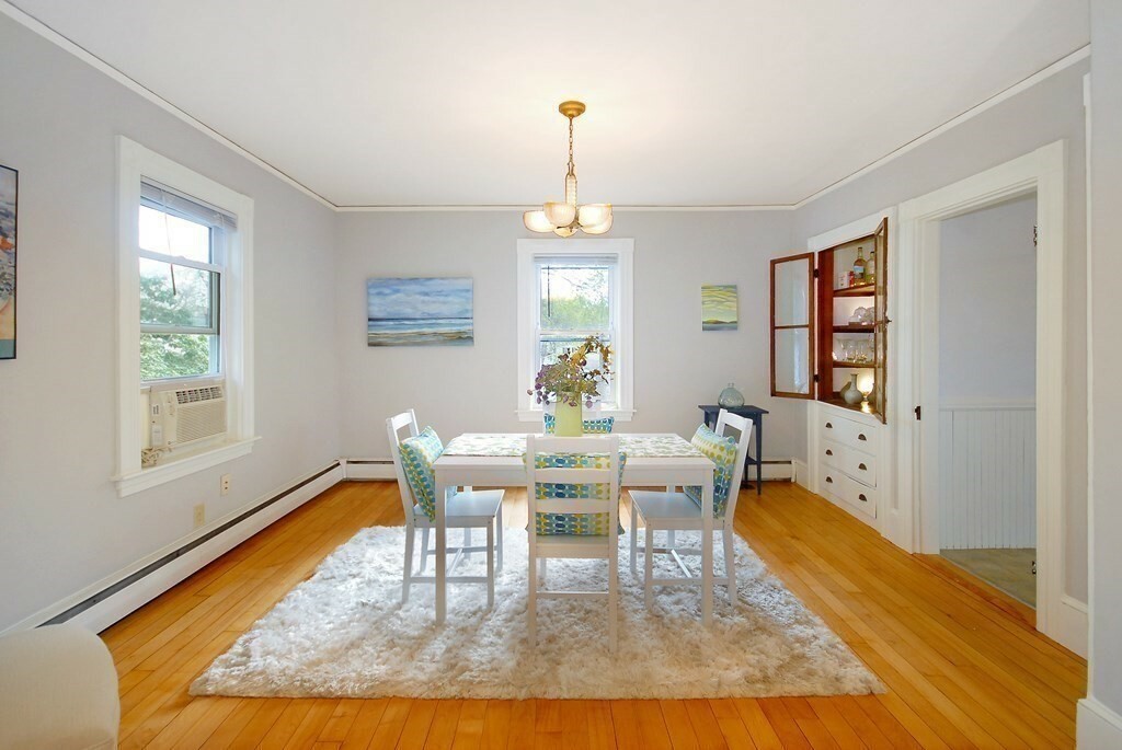 Property Photo:  9 Crane Ave  MA 01754 