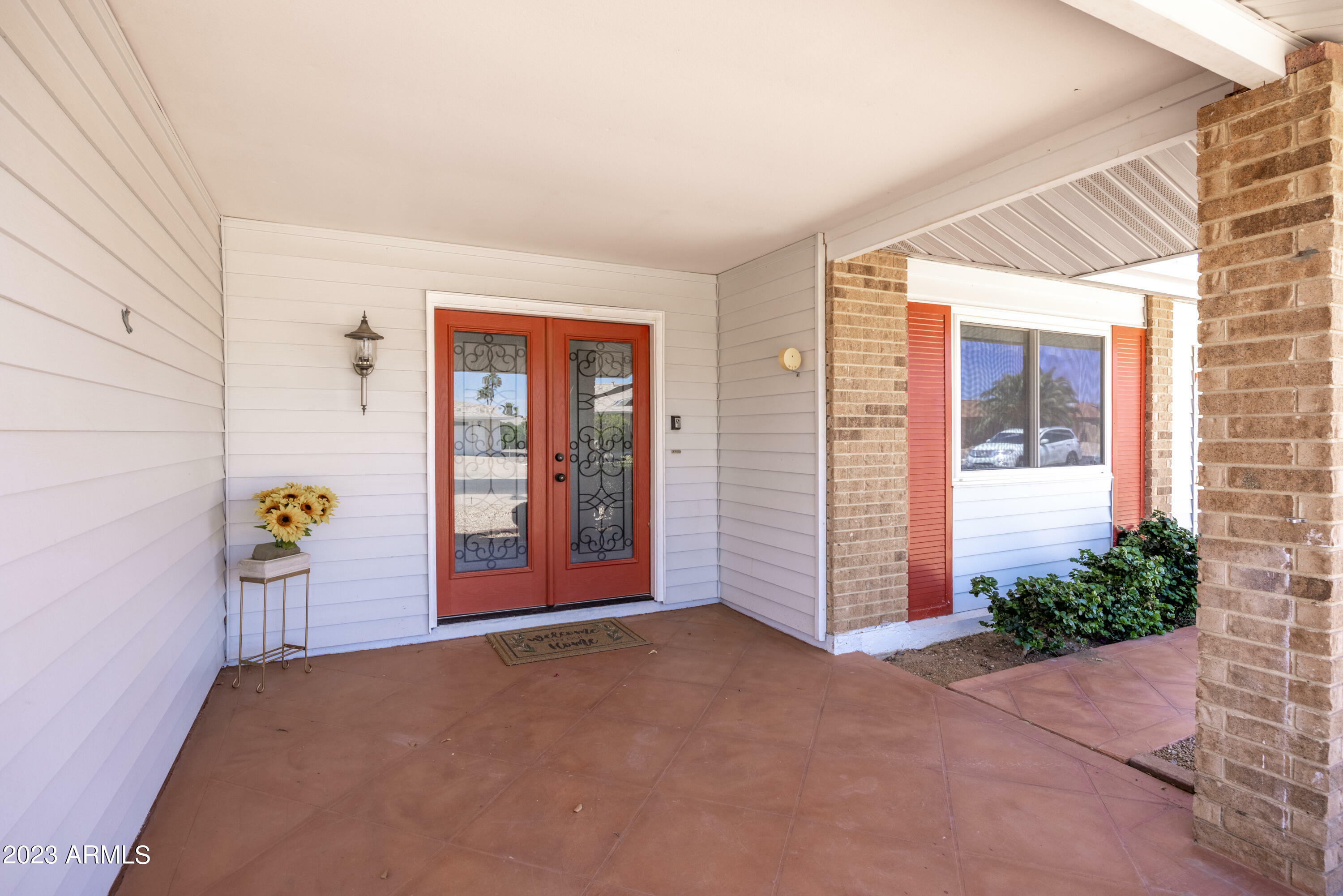 Property Photo:  10239 W Twin Oaks Drive  AZ 85351 