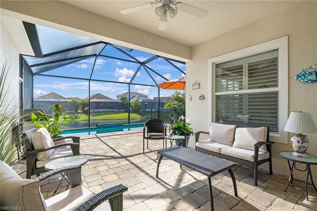 Property Photo:  17823 Spanish Harbour Ct  FL 33908 