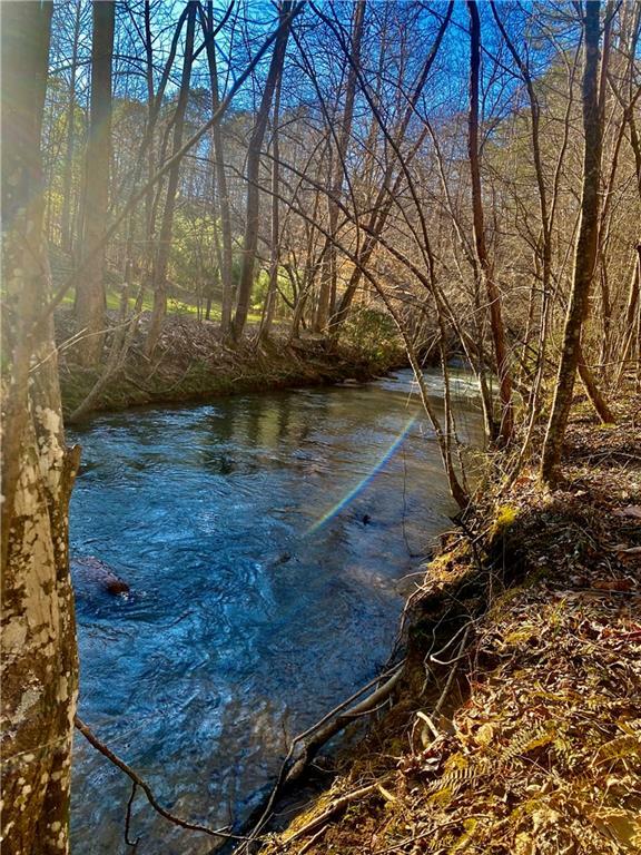 Property Photo: 00 Little Refuge Road GA 30183