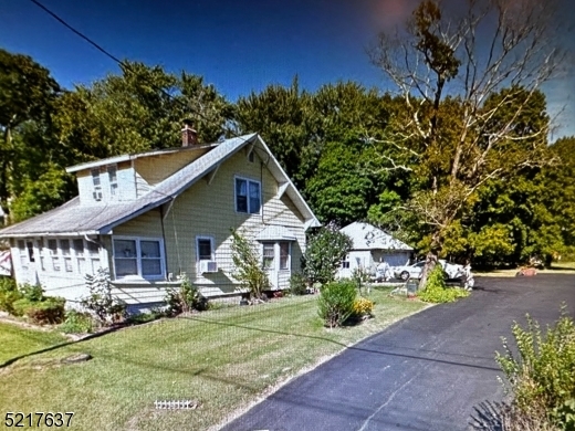 Property Photo:  1042 County Road 519  NJ 08825 