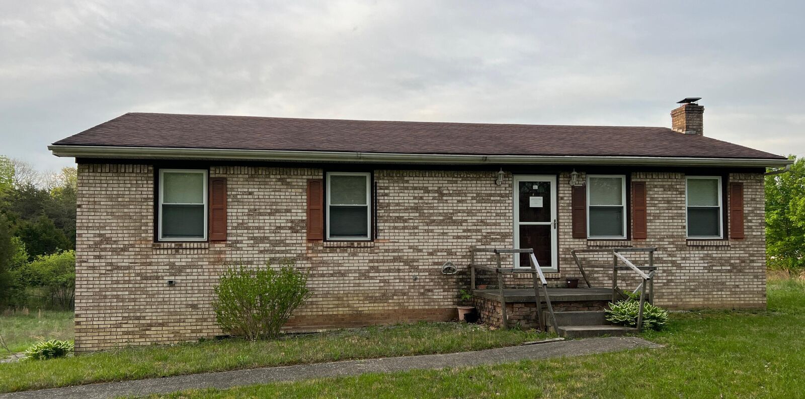 Property Photo:  284 Wilson Lane  KY 40403 