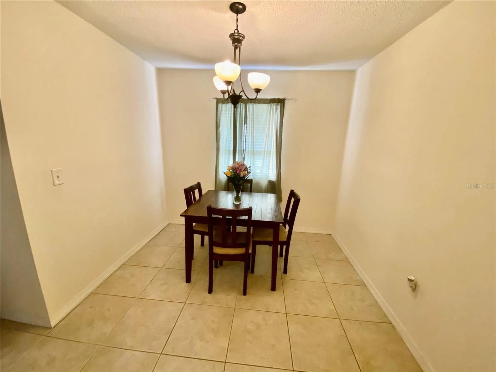 Property Photo: 3816 Cortez Drive B FL 33614