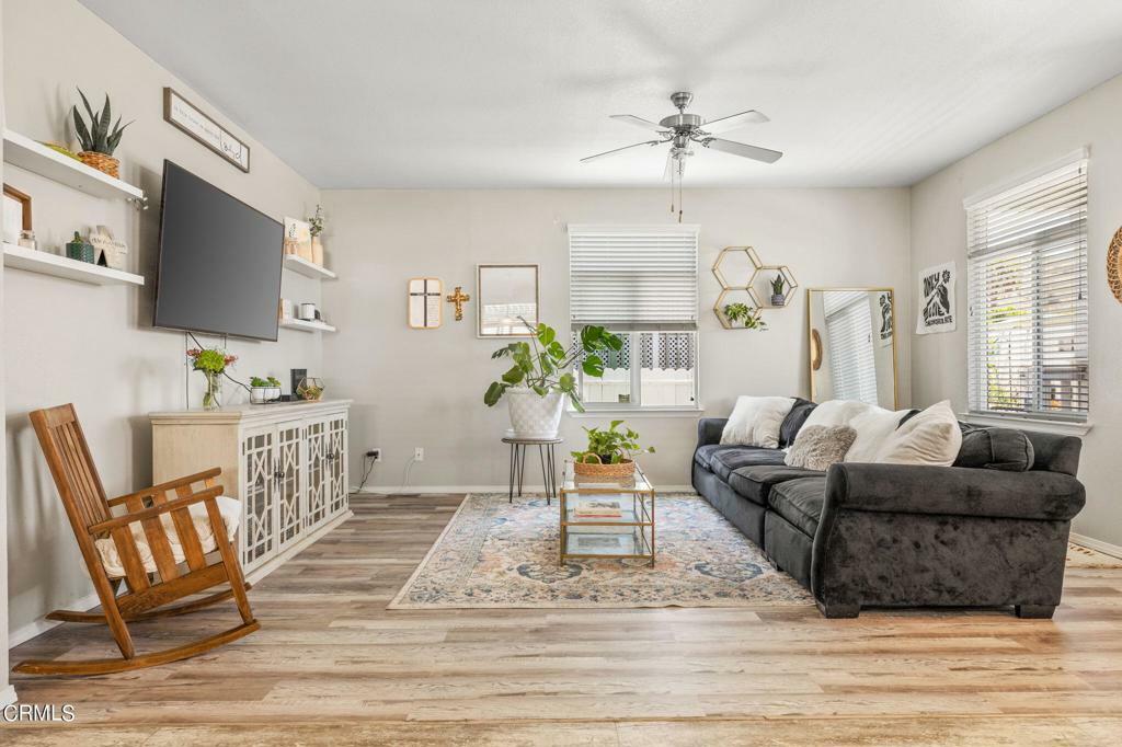 Property Photo: 79 Hackberry Drive 79 CA 93001