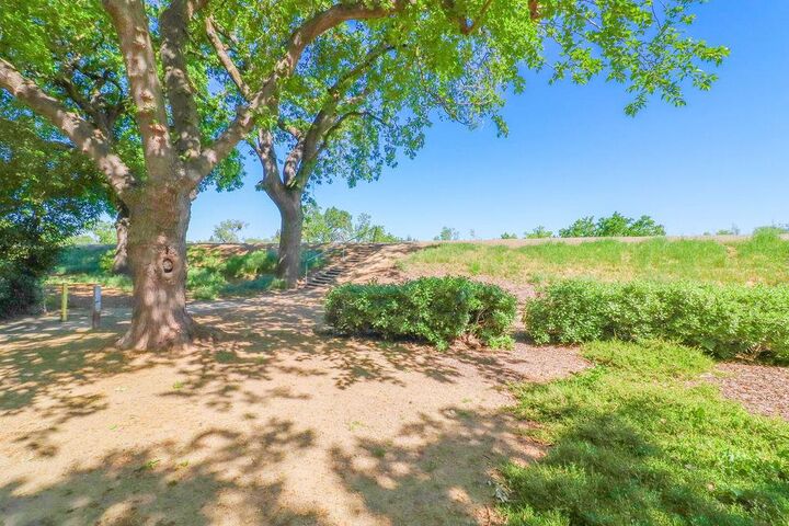 8737 Woodman Way F  Sacramento CA 95826 photo