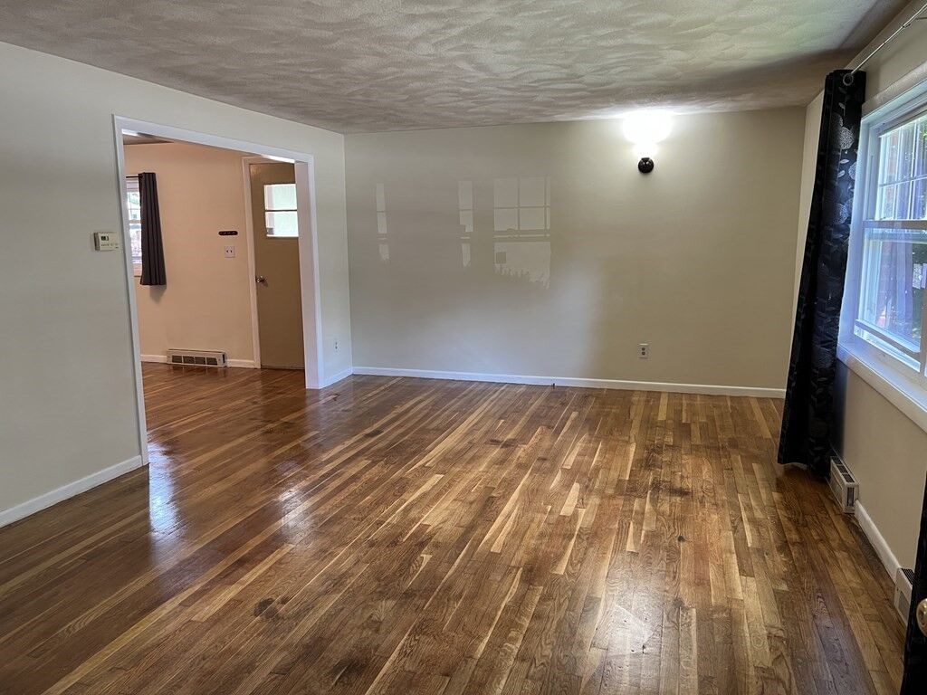 Property Photo: 149 Gould St 149 MA 02494