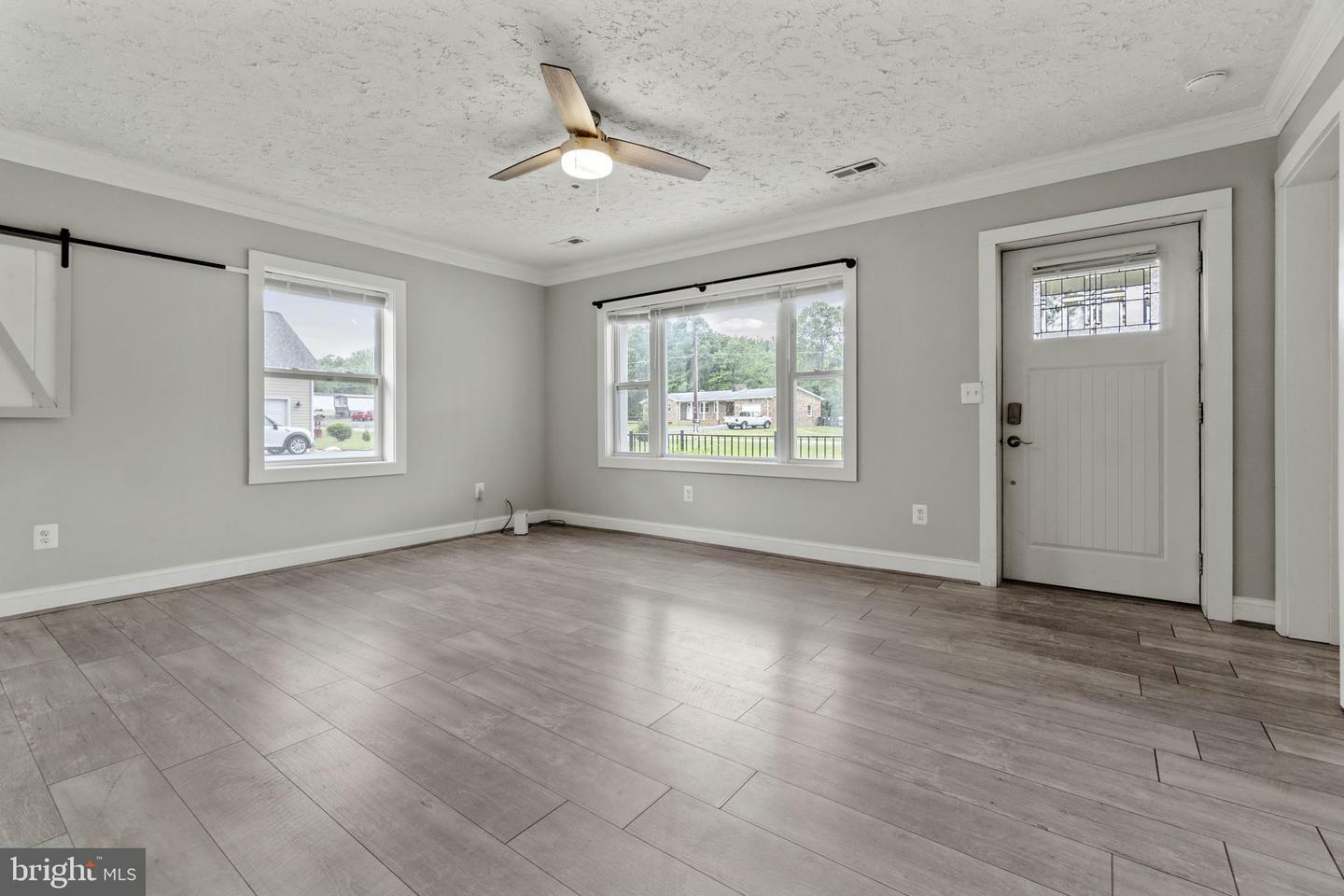 Property Photo: 12423 Spotswood Furnace Road VA 22407