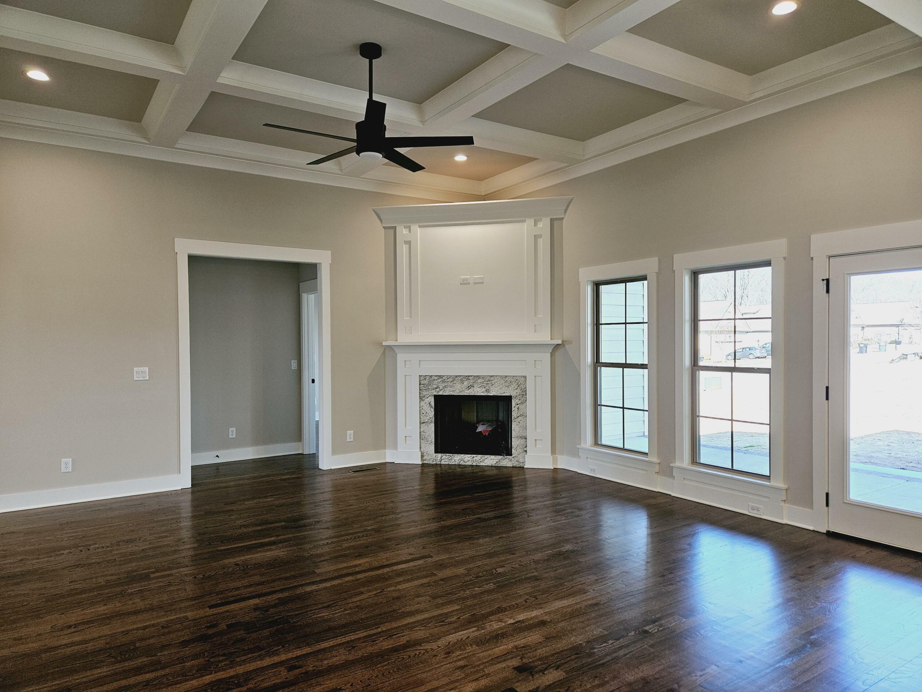 Property Photo: 180 Bending Oak Dr 92 GA 30707