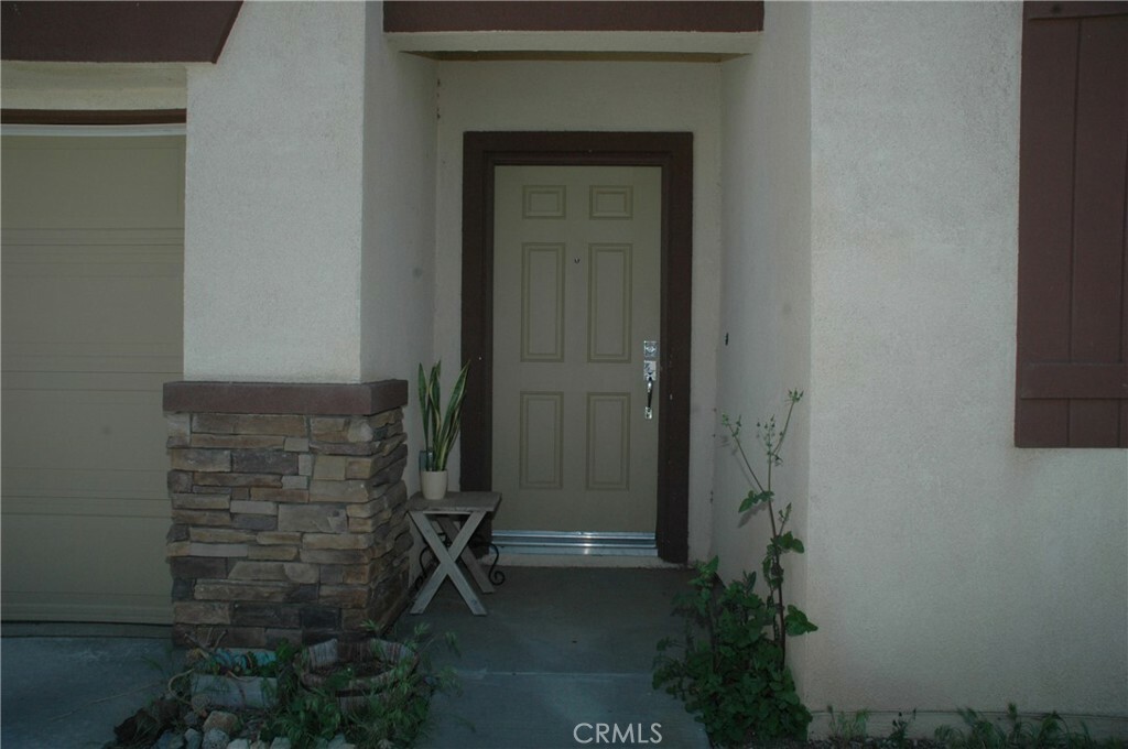 Property Photo:  11925 Gaines Court  CA 92301 