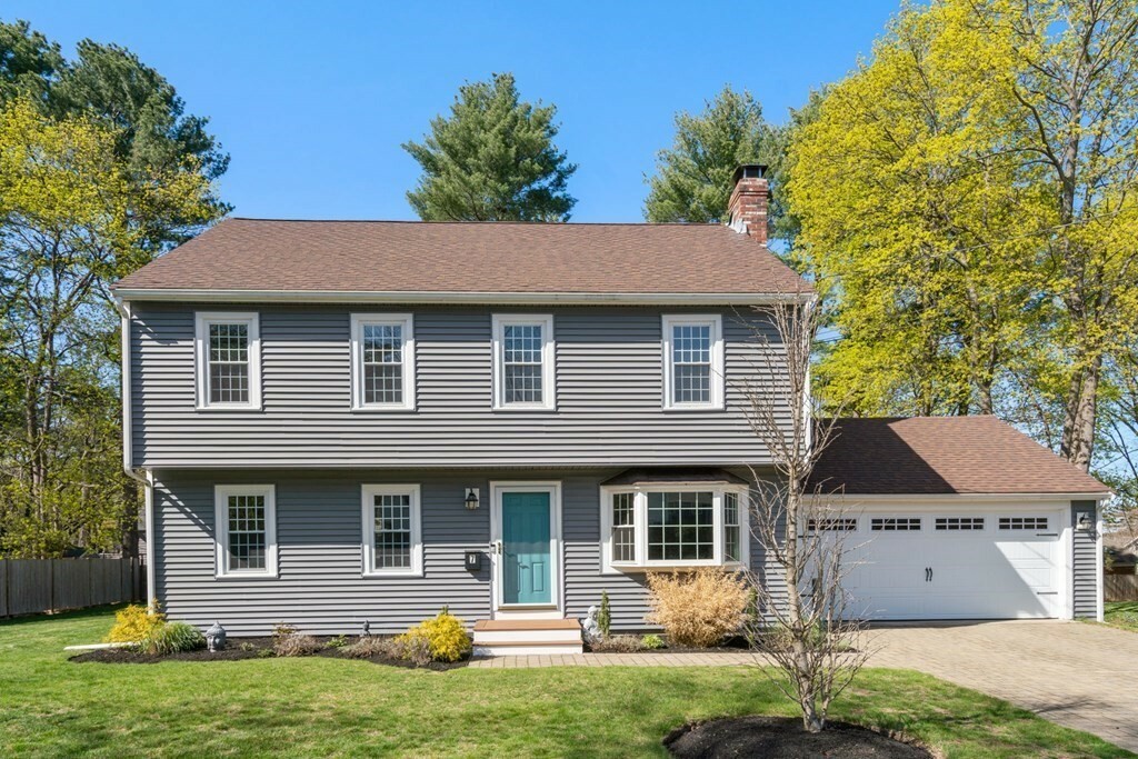 Property Photo:  5 Carlisle Ter  MA 01760 